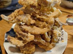 -江二娃串串香(科园四路总店)
