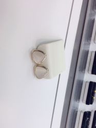 -Wisezone唯点穿耳打耳洞专业国际连锁品牌