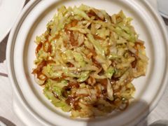 -大鸭梨烤鸭·北京菜(南小街/南苑店)
