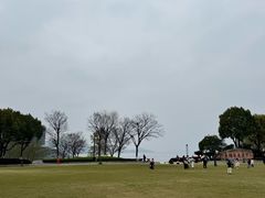 -杭州千岛湖开元度假村