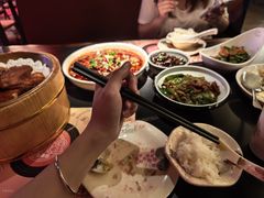 -胡桃里音乐酒馆(白云五号T5 MALL店)