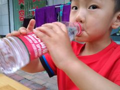 -深圳香格里拉酒店