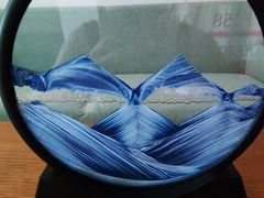 -佰推·肩颈腰·推拿理疗(湾悦城店)