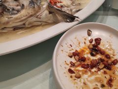-谷语中餐厅