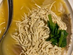 -食廬(浦东嘉里城店)