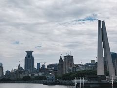 -上海中心大厦