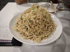-沸腾鱼乡(知春路分店)