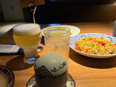 -雪熊精酿·哈尔滨烧烤酒馆(非遗大串店)