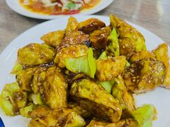 -林之六八·6886大连老菜馆