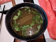 -洪长兴(云南南路店)