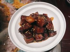 -小八仙·宴(三峡茶庄店)