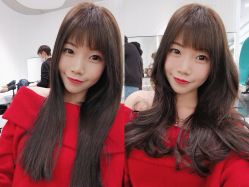 -OnHair造型