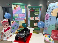 -青岛奥泽奥迪4S店(黄岛店)