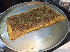 -蔡林记(丹尼斯6天地店)