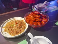 -胡桃里乐队酒馆(三阳路店)