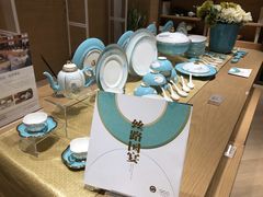 -G·SPACE(金鹰世界店)