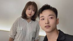 -逸丝风尚
