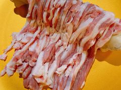 -羊大爷涮肉(亮马桥店)