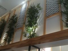 -确喜美味小厨(西单商场兰州店)