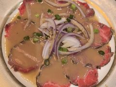 -蟹之国·精品蟹料理(极地店)