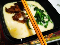 -和府捞面(西溪印象城店)