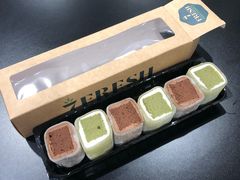 -七鲜超市(通州ONE店)