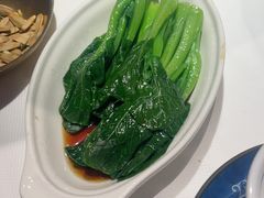 -桂满陇·蟹黄小笼汤包(环球港店)