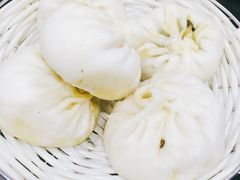 -陆记源·青海土火锅