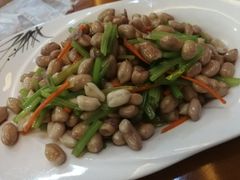-东北佬菜馆(斗东店)