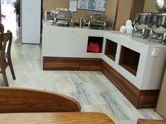 -科苑餐厅(北四环西路辅路店)