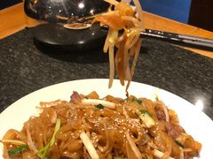 -老广酒楼(樱花店)