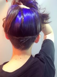 -BM SALON