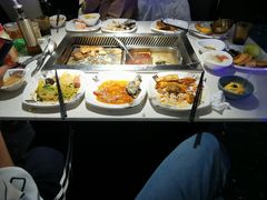 -千家粗粮王(MOMOPARK店)