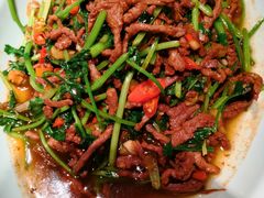 -湖南人家·家传湖南菜(水围店)