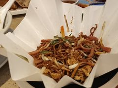 -点都德(汇胜楼店)