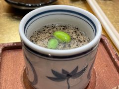 -鮨政·Omakase(港汇恒隆广场店)