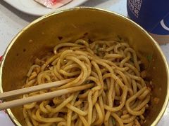 -盛香亭热卤(宝泰购物广场店)