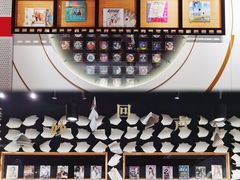 -上海市虹口区图书馆(曲阳分馆)