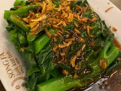 -松發肉骨茶(先得坊店)