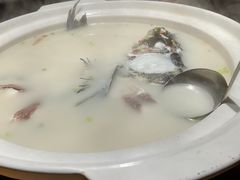 -印巷里主题餐厅(马鞍山店)