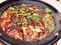 -海鲜人家(吕四店)