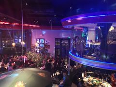 -肉串汪(望京店)