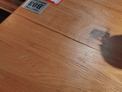 -永安鱼庄·镇江菜(丁卯店)