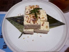 -阿露佳·舌尖上的安吉菜