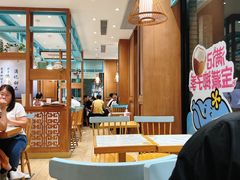 -满记甜品(湖滨店)