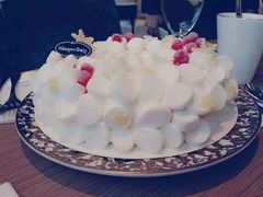 -哈根达斯(龙湖时代天街店)