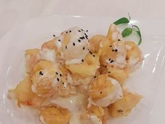 -金时代顺风大酒店(临港百联店)