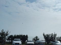 -麓舍全景太湖温泉别墅团建拓展会议亲子