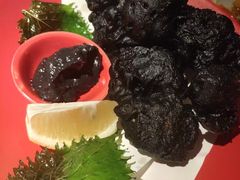 -满满初牛·炭烧牛肉专门店(国大店)