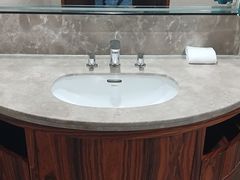 -昆明中心皇冠假日酒店